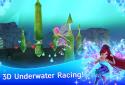 Winx Sirenix Power screenshot 14