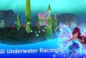 Winx Sirenix Power screenshot 4