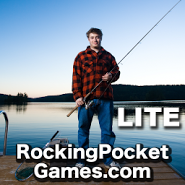 iFishing