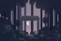 Superbrothers Sword & Sworcery screenshot 2