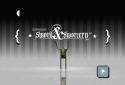 Superbrothers Sword & Sworcery screenshot 6