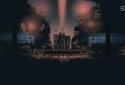 Superbrothers Sword & Sworcery screenshot 7