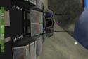 Tank Recon 3D screenshot 1