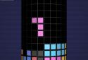 TetroSpin screenshot 1