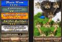 Crystallight Defense screenshot 5