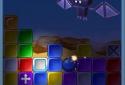 COLLAPSE! screenshot 5
