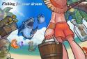 Fishing King screenshot 1