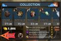 Fishing King screenshot 4