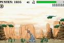 Titan Turret screenshot 4