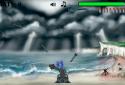 Titan Turret screenshot 7