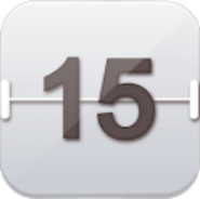 Hi Calendar