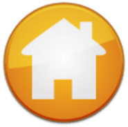 Easy Launcher