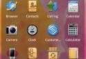 Easy Launcher screenshot 1