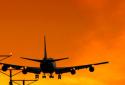 Airplanes Live Wallpaper screenshot 7