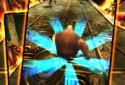 Lost Temple screenshot 1