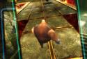 Lost Temple screenshot 3