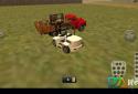 Truck Driver 3D screenshot 4