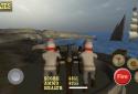 Gettysburg Cannon Battle USA screenshot 6