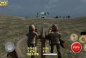 Gettysburg Cannon Battle USA screenshot 7