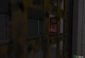 The Stairwell screenshot 2