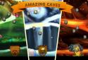Treasure On Wheels screenshot 2