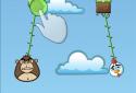 Chicken Story 2 screenshot 4