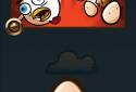 Chicken Story 2 screenshot 5