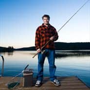 iFishing
