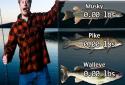 iFishing screenshot 4