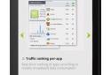 Comodo Mobile Security screenshot 2