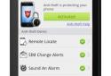 Comodo Mobile Security screenshot 6
