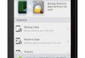 Comodo Mobile Security screenshot 7