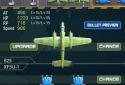 iFighter 2: The Pacific 1942 screenshot 1