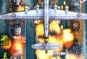 iFighter 2: The Pacific 1942 screenshot 11