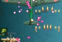 iFighter 2: The Pacific 1942 screenshot 3