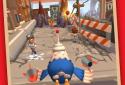 Turd Birds screenshot 1