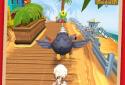 Turd Birds screenshot 2