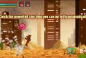 Jet Fly(III) screenshot 2