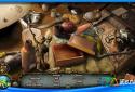 Serpent of Isis 2 screenshot 3