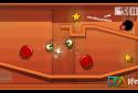 Jump Out! screenshot 2