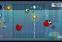 Jump Out! screenshot 4