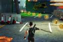 3D City Run 2 screenshot 1