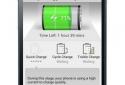 Comodo Battery Saver screenshot 3