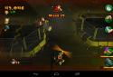 Burn Zombie Burn THD screenshot 13