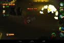 Burn Zombie Burn THD screenshot 17