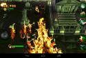 Burn Zombie Burn THD screenshot 19