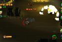 Burn Zombie Burn THD screenshot 5