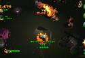 Burn Zombie Burn THD screenshot 8