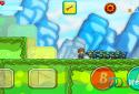 HEAVY sword screenshot 3