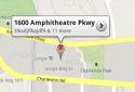 Phone Locator PRO screenshot 7